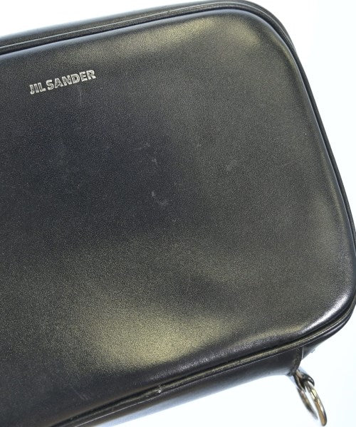 JIL SANDER กระเป๋า อื่น