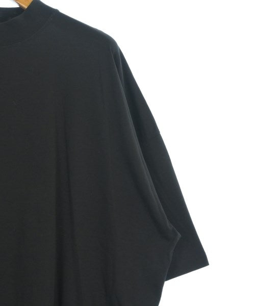 JIL SANDER เสื้อยืด/เสื้อท็อปส์