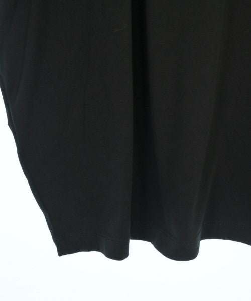 JIL SANDER เสื้อยืด/เสื้อท็อปส์