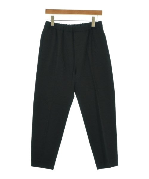 JIL SANDER กางเกงขายาว