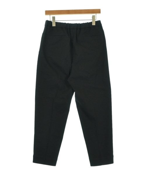 JIL SANDER กางเกงขายาว