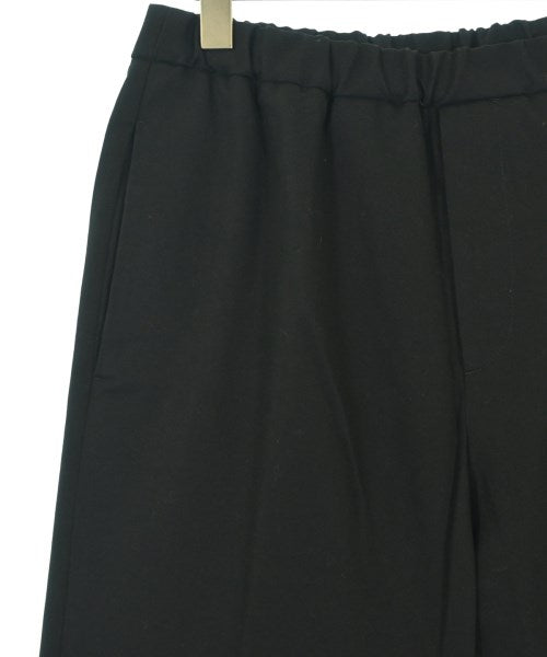 JIL SANDER กางเกงขายาว