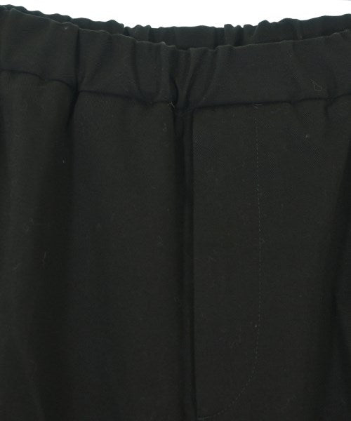 JIL SANDER กางเกงขายาว