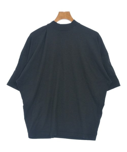 JIL SANDER เสื้อยืด/เสื้อท็อปส์