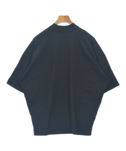 JIL SANDER เสื้อยืด/เสื้อท็อปส์