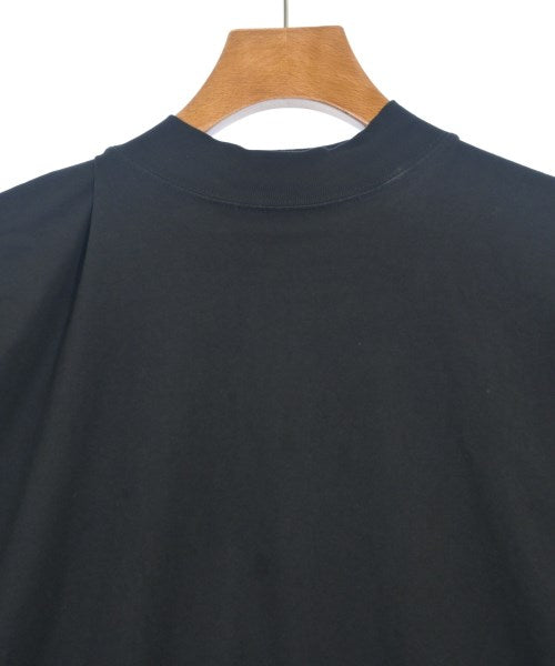 JIL SANDER เสื้อยืด/เสื้อท็อปส์