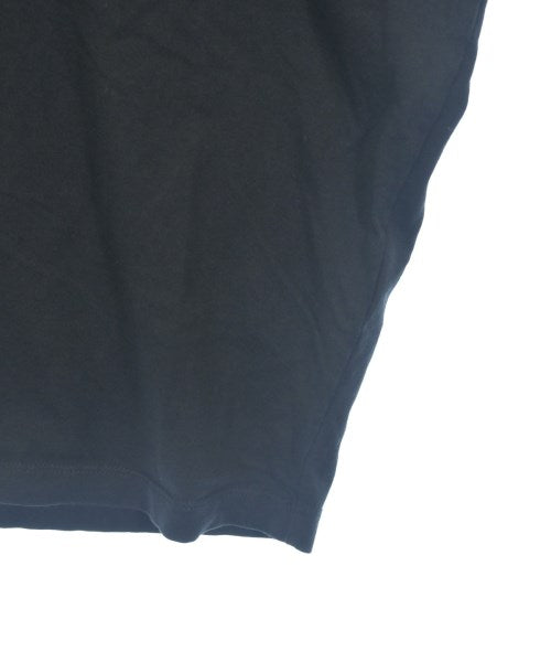 JIL SANDER เสื้อยืด/เสื้อท็อปส์