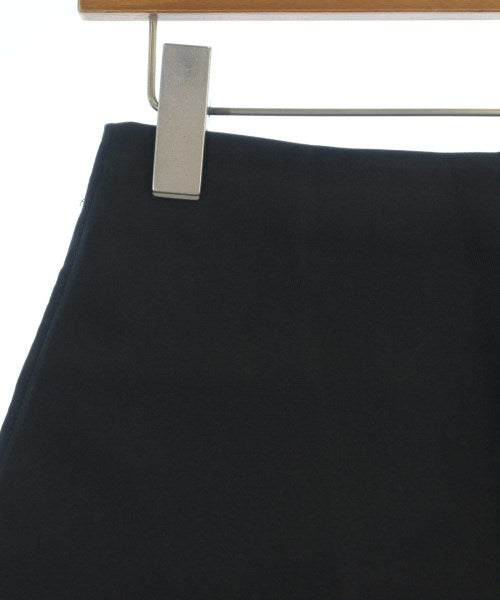 JIL SANDER กระโปรงสั้น