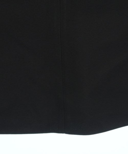 JIL SANDER กระโปรงสั้น