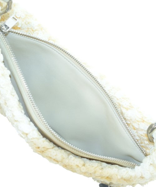 JIL SANDER กระเป๋าสะพาย