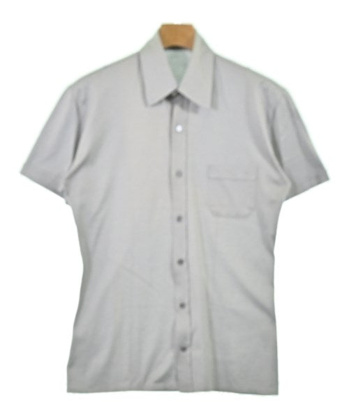 JIL SANDER เสื้อลำลอง