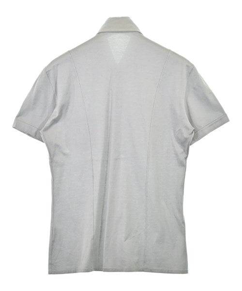 JIL SANDER เสื้อลำลอง