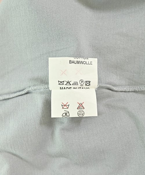 JIL SANDER เสื้อลำลอง