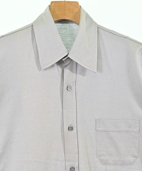 JIL SANDER เสื้อลำลอง