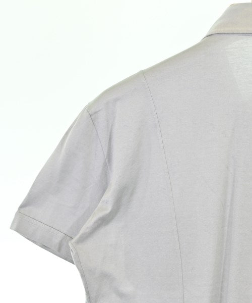 JIL SANDER เสื้อลำลอง
