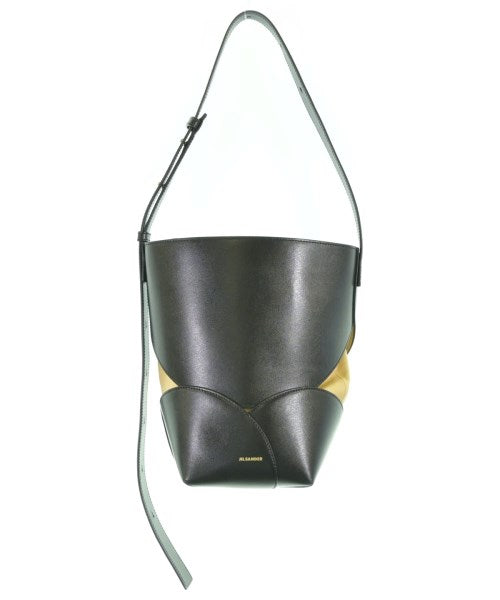 JIL SANDER กระเป๋าสะพาย