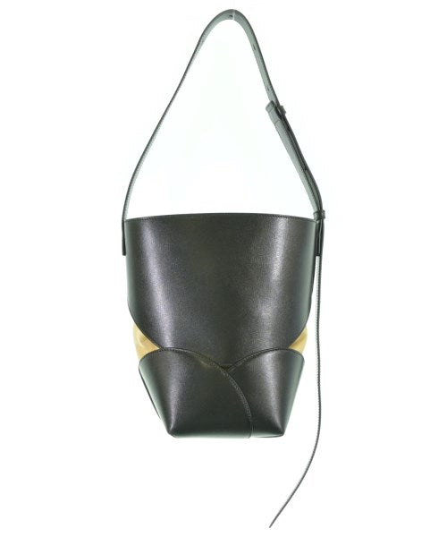 JIL SANDER กระเป๋าสะพาย