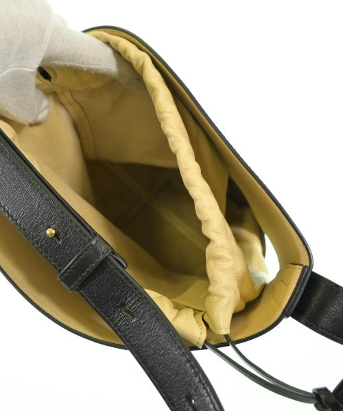JIL SANDER กระเป๋าสะพาย