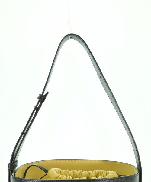 JIL SANDER กระเป๋าสะพาย