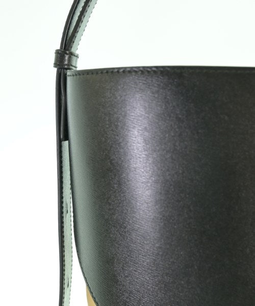 JIL SANDER กระเป๋าสะพาย
