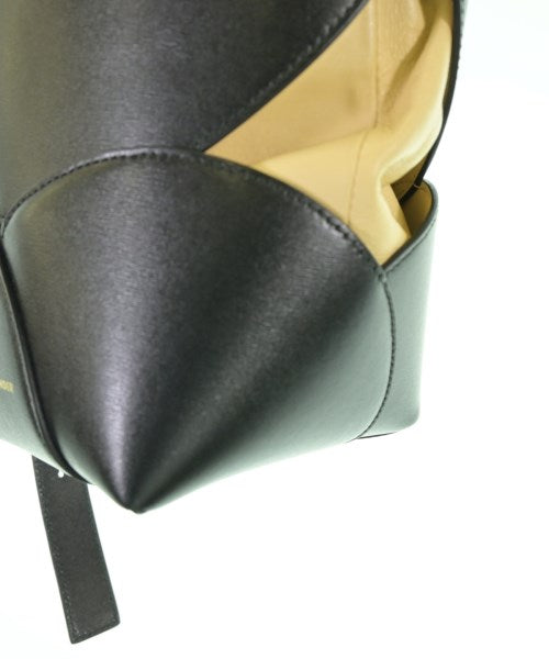 JIL SANDER กระเป๋าสะพาย