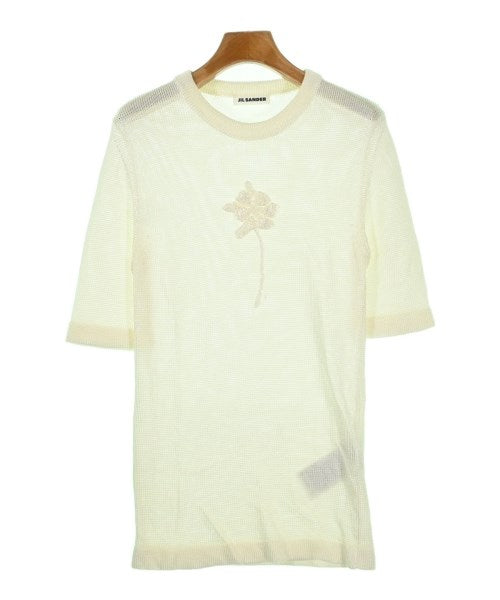 JIL SANDER เสื้อกันหนาว