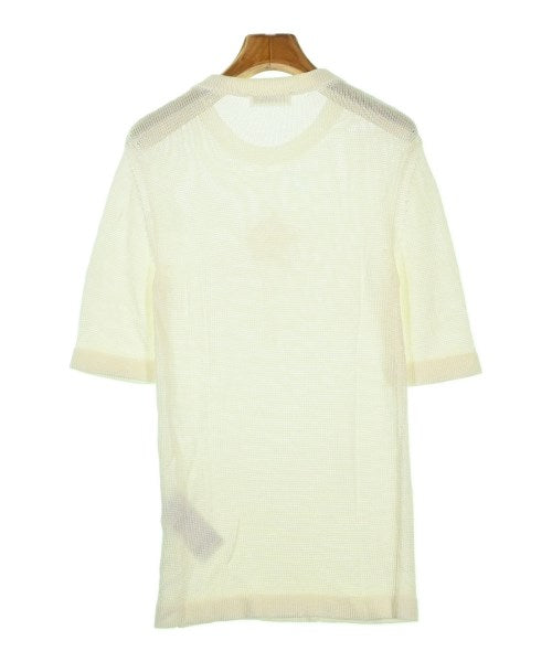 JIL SANDER เสื้อกันหนาว