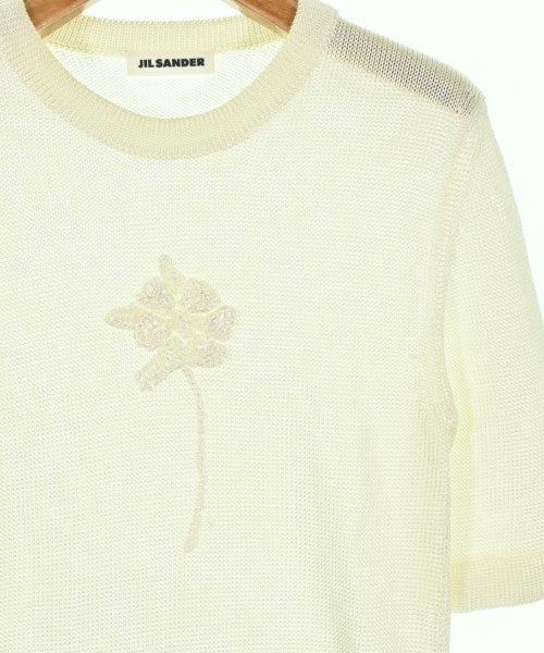 JIL SANDER เสื้อกันหนาว