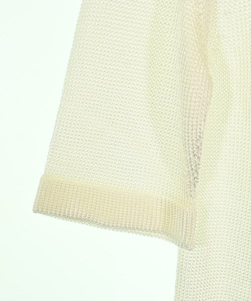 JIL SANDER เสื้อกันหนาว