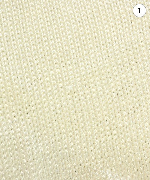 JIL SANDER เสื้อกันหนาว