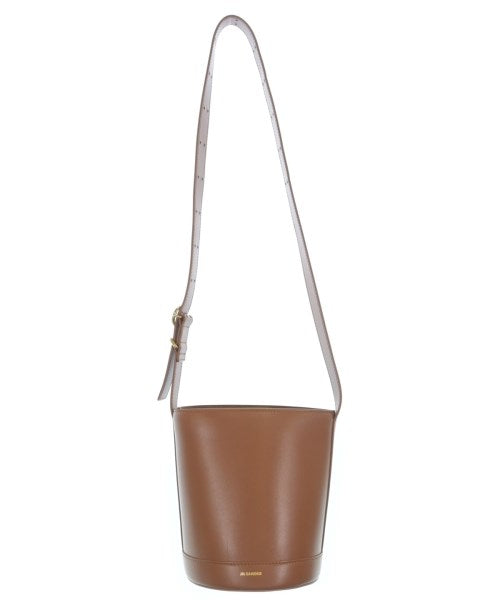 JIL SANDER กระเป๋าสะพาย