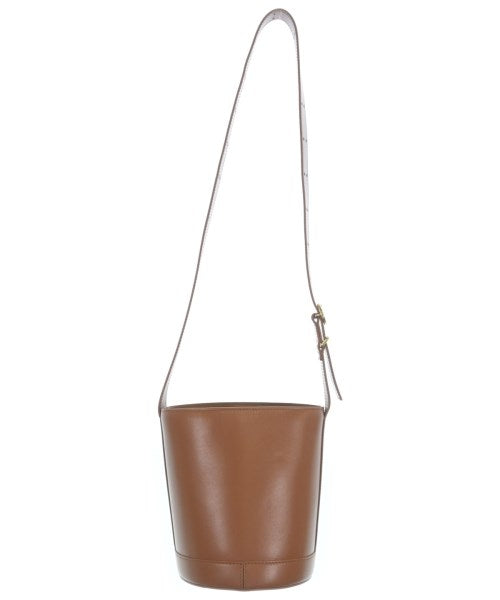 JIL SANDER กระเป๋าสะพาย