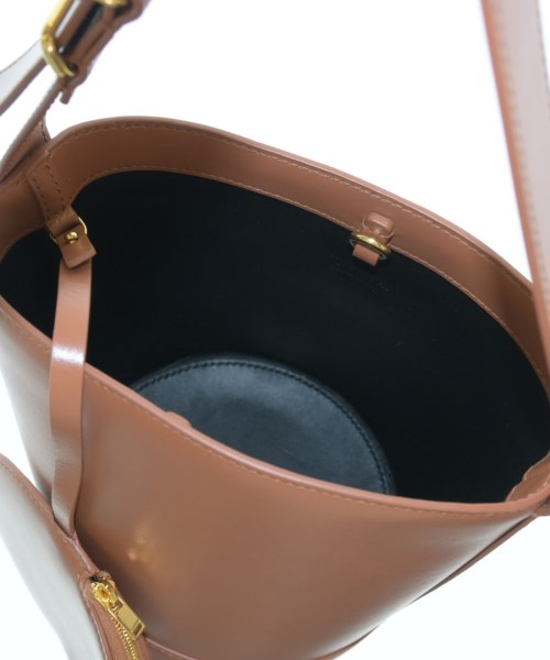 JIL SANDER กระเป๋าสะพาย