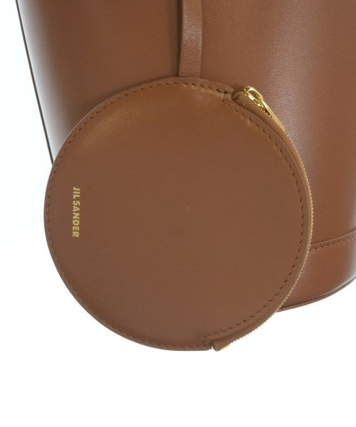JIL SANDER กระเป๋าสะพาย