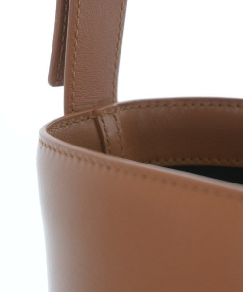 JIL SANDER กระเป๋าสะพาย