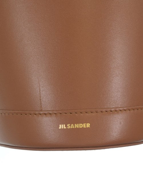 JIL SANDER กระเป๋าสะพาย