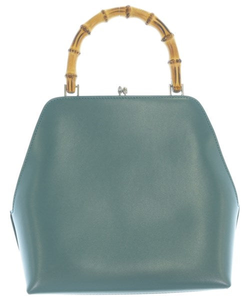 JIL SANDER กระเป๋าถือ