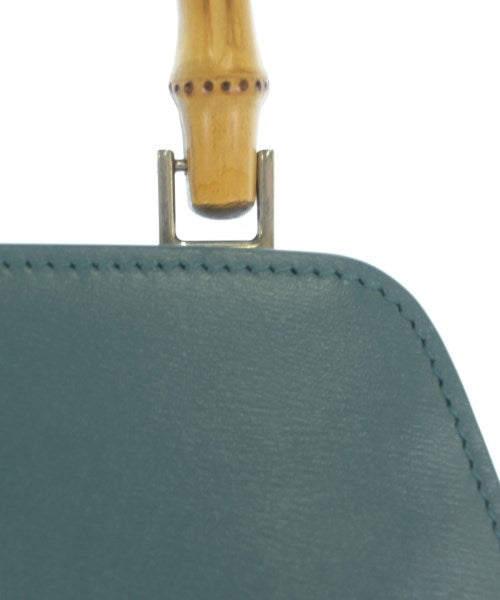 JIL SANDER กระเป๋าถือ