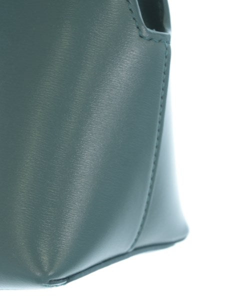 JIL SANDER กระเป๋าถือ