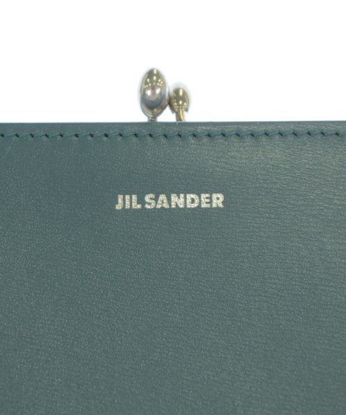 JIL SANDER กระเป๋าถือ