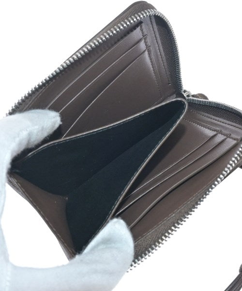 JIL SANDER กล่องใส่บัตร