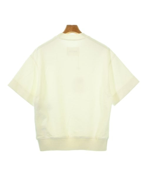 JIL SANDER เสื้อสเวตเตอร์