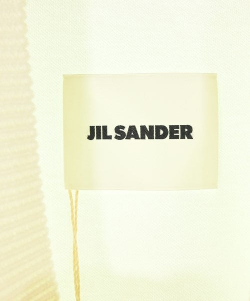 JIL SANDER เสื้อสเวตเตอร์