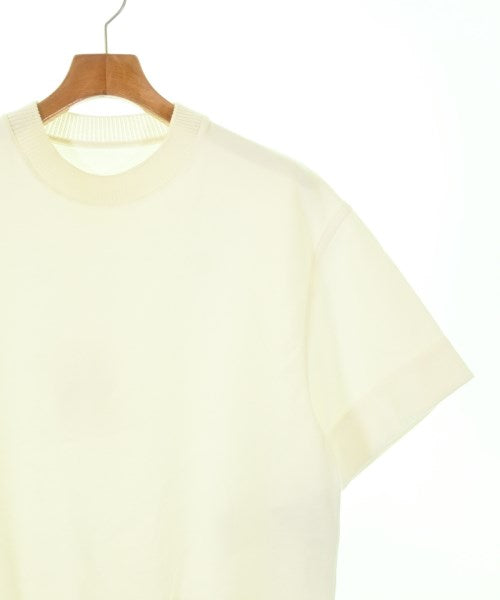 JIL SANDER เสื้อสเวตเตอร์