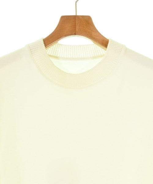 JIL SANDER เสื้อสเวตเตอร์