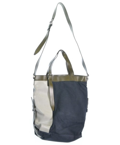 JIL SANDER กระเป๋าสะพาย