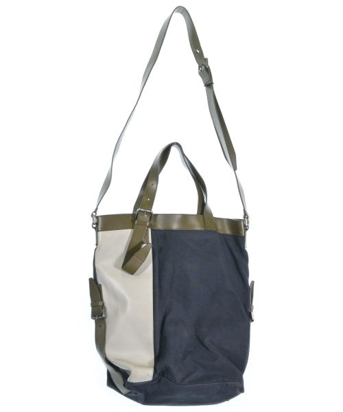 JIL SANDER กระเป๋าสะพาย