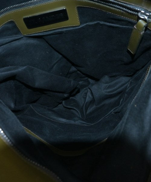 JIL SANDER กระเป๋าสะพาย