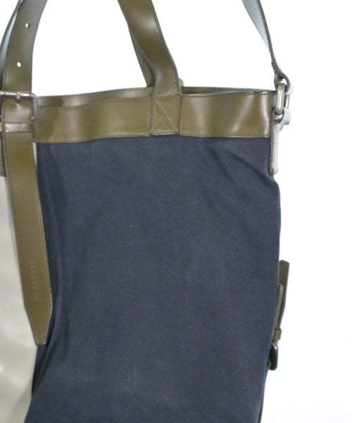 JIL SANDER กระเป๋าสะพาย