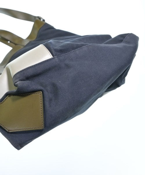 JIL SANDER กระเป๋าสะพาย